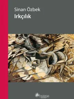 Irkçılık