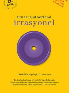 İrrasyonel