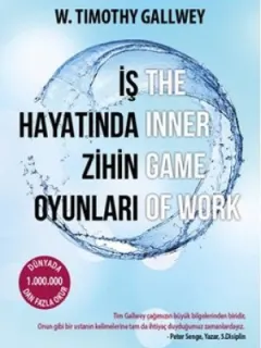 İş Hayatında Zihin Oyunları