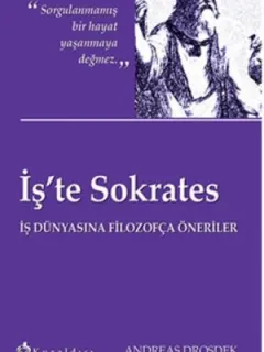 İş'te Sokrates