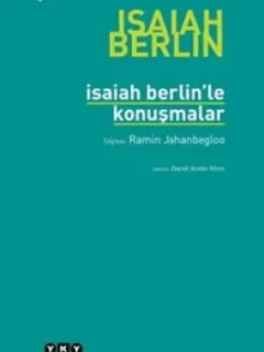 Isaiah Berlin'le Konuşmalar
