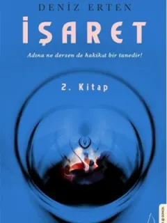 İşaret 2
