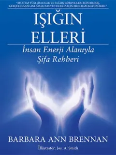 Işığın Elleri