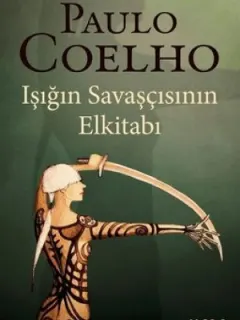 Işığın Savaşçısının El Kitabı