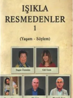 Işıkla Resmedenler - 1