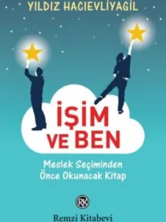 İşim ve Ben