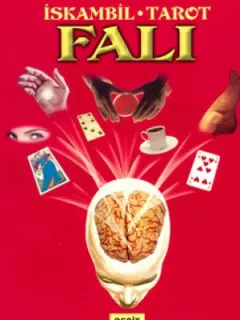 İskambil Tarot Falı
