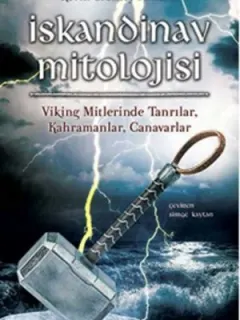 İskandinav Mitolojisi