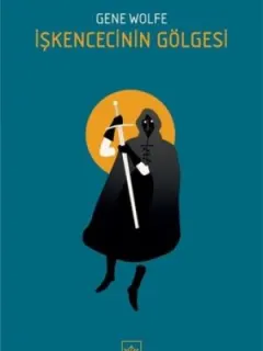 İşkencecinin Gölgesi