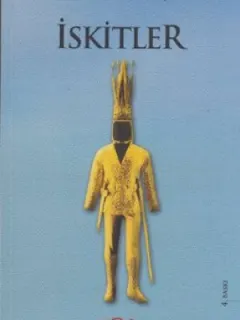 İskitler