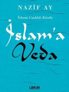 İslam'a Veda