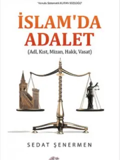 İslam'da Adalet