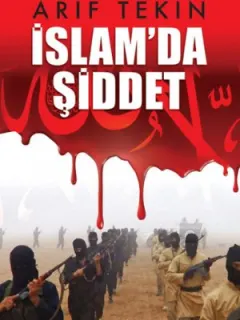 İslam'da Şiddet