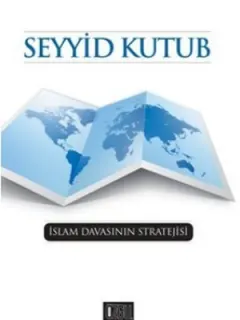 İslam Davasının Stratejisi