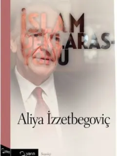 İslam Deklarasyonu