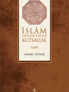 İslam Düşüncesinde Kutsallık