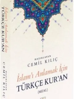 İslam'ı Anlamak İçin Türkçe Kuran