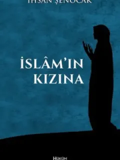 İslam'ın Kızına