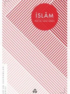 İslam: Kur'an Kavramları Serisi