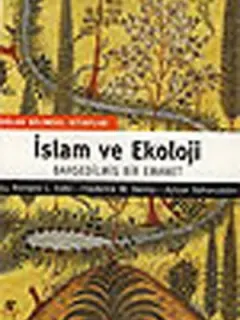 İslam ve Ekoloji