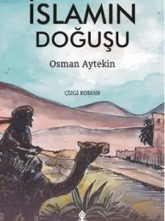 İslamın Doğuşu