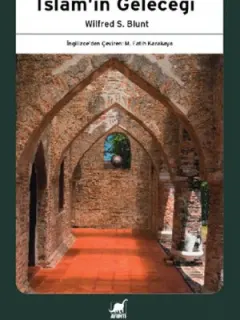 İslamın Geleceği