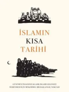 İslamın Kısa Tarihi