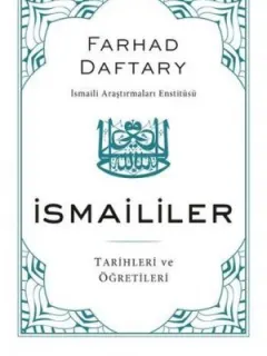 İsmaililer