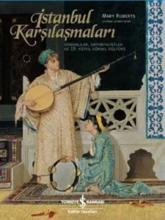 İstanbul Karşılaşmaları