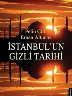 İstanbul'un Gizli Tarihi