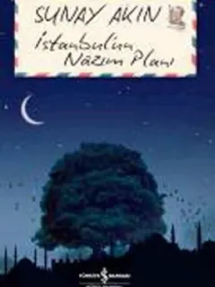 İstanbul'un Nazım Planı