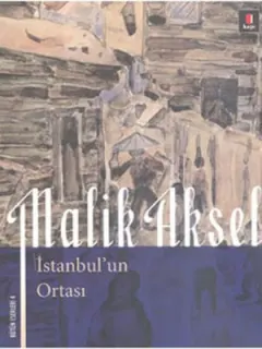 İstanbul'un Ortası