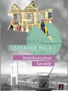İstanbulcunun Sandığı