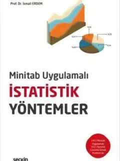 İstatistik Yöntemler