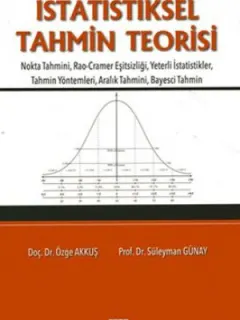 İstatistiksel Tahmin Teorisi