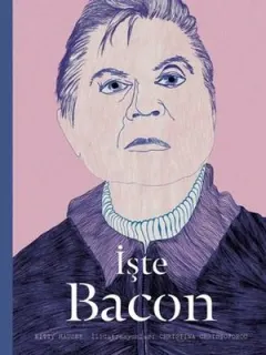İşte Bacon