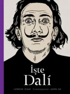 İşte Dali