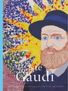 İşte Gaudi