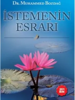 İstemenin Esrarı