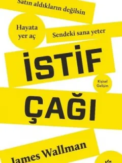 İstif Çağı