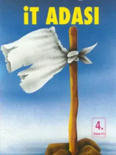 İt Adası