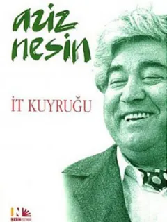 İt Kuyruğu