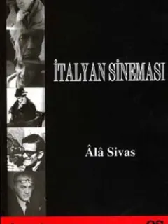 İtalyan Sineması