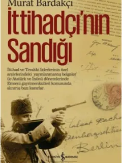 İttihadçı'nın Sandığı