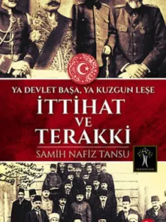 İttihat ve Terakki