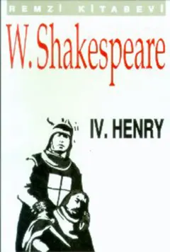IV. Henry