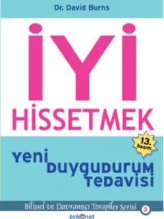 İyi Hissetmek