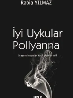İyi Uykular Pollyanna