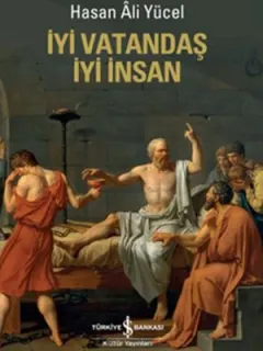 İyi Vatandaş İyi İnsan