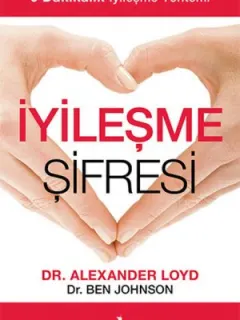 İyileşme Şifresi